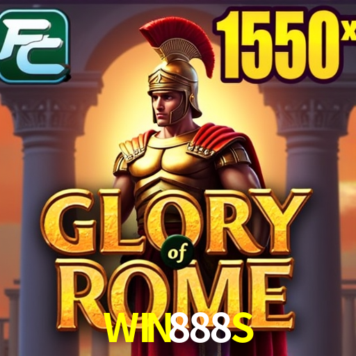 WIN888S