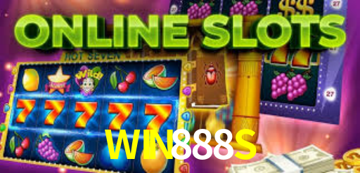 WIN888S