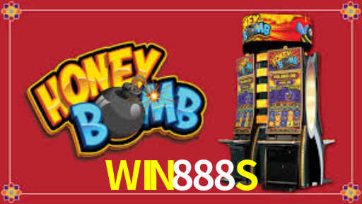 WIN888 PLATAFORMA