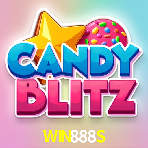 WIN888 PLATAFORMA